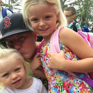 Meet your Posher, The